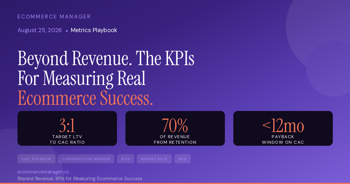 ecm-beyond-revenue-kpis-featured