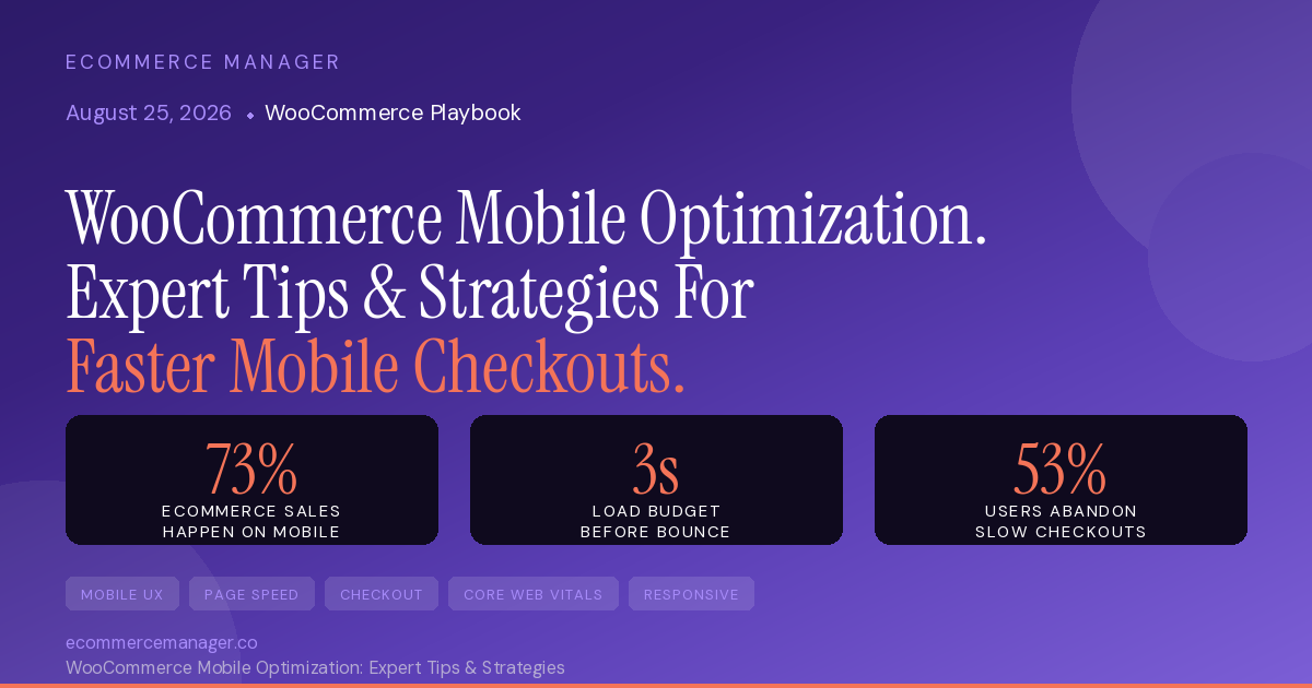 ecm-woocommerce-mobile-featured