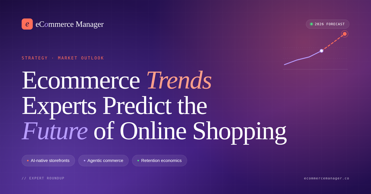 ecommerce-trends-future-featured