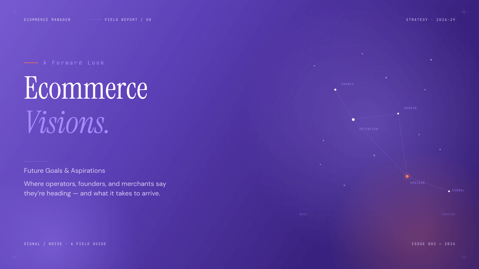 ecommerce_visions_hero (1)