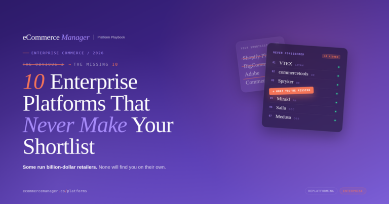 enterprise-ecommerce-platforms-shortlist-featured