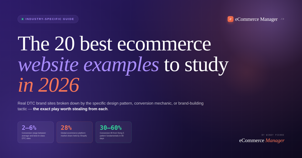 featured-image-20-website-examples