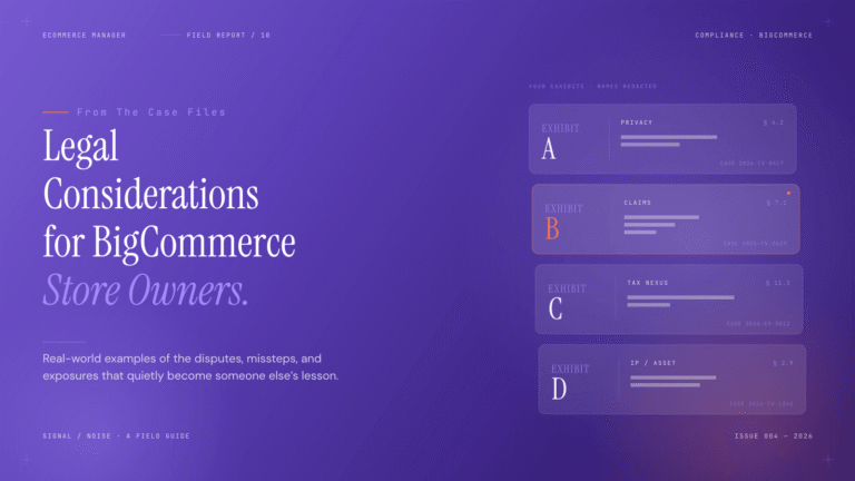 legal_considerations_bigcommerce_hero
