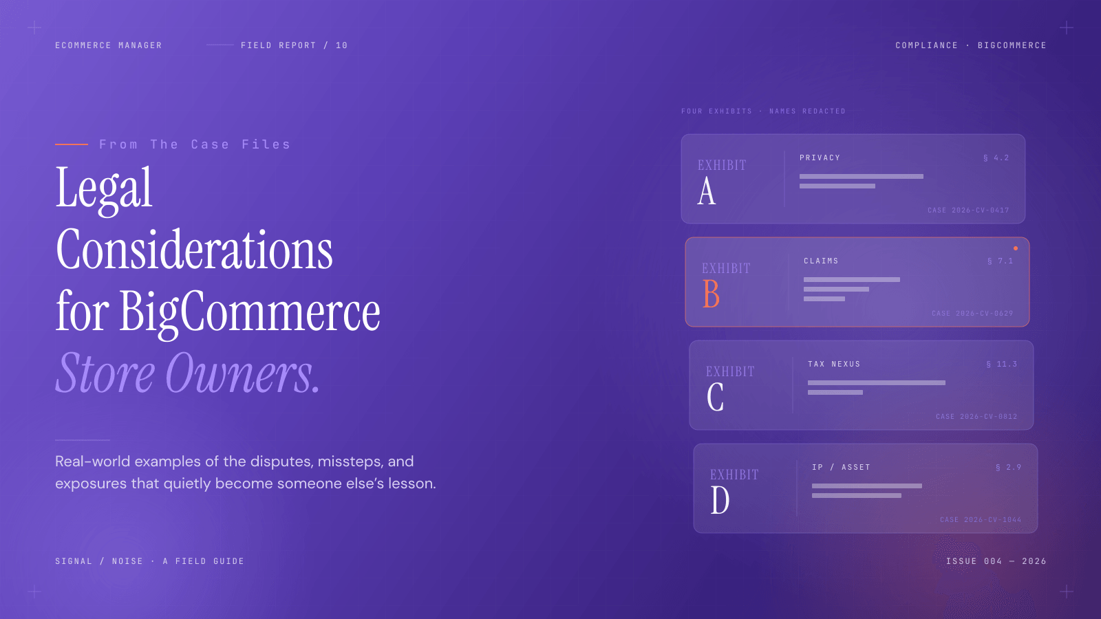 legal_considerations_bigcommerce_hero