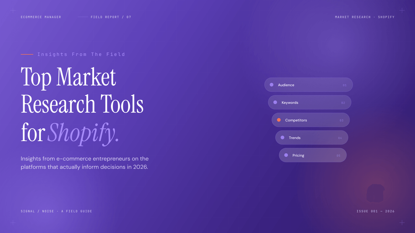 market_research_tools_shopify_hero