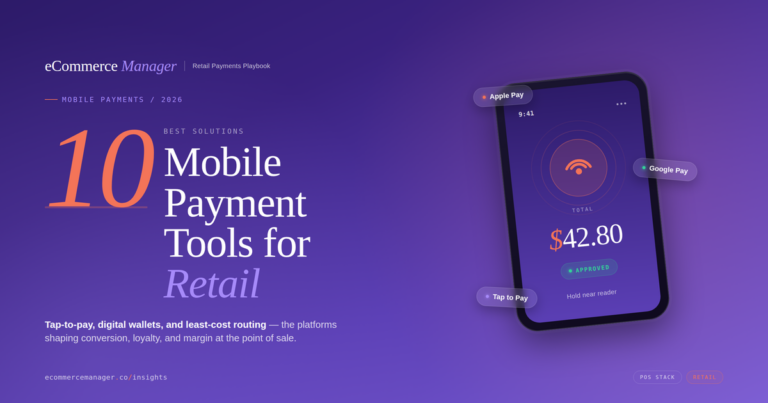 mobile-payment-solutions-retail-2026-featured