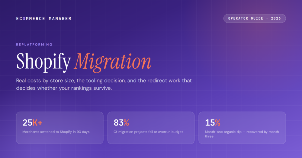 shopify-migration-guide-2026-featured