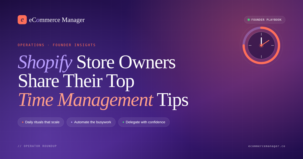 shopify-time-management-tips-featured