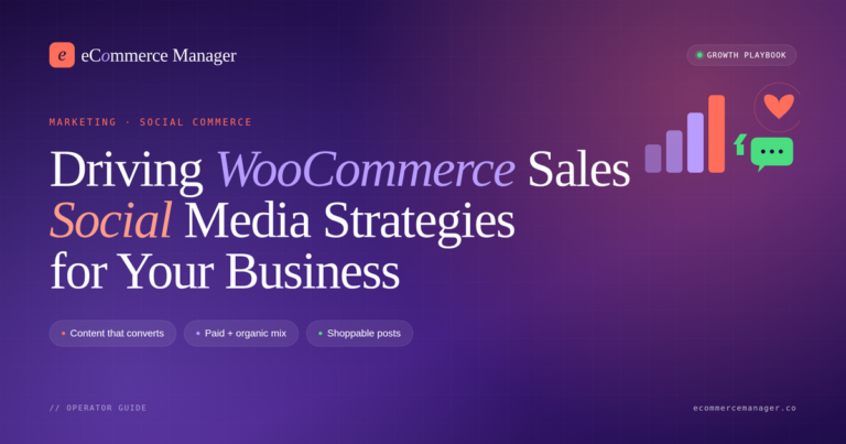 woocommerce-social-media-sales-featured