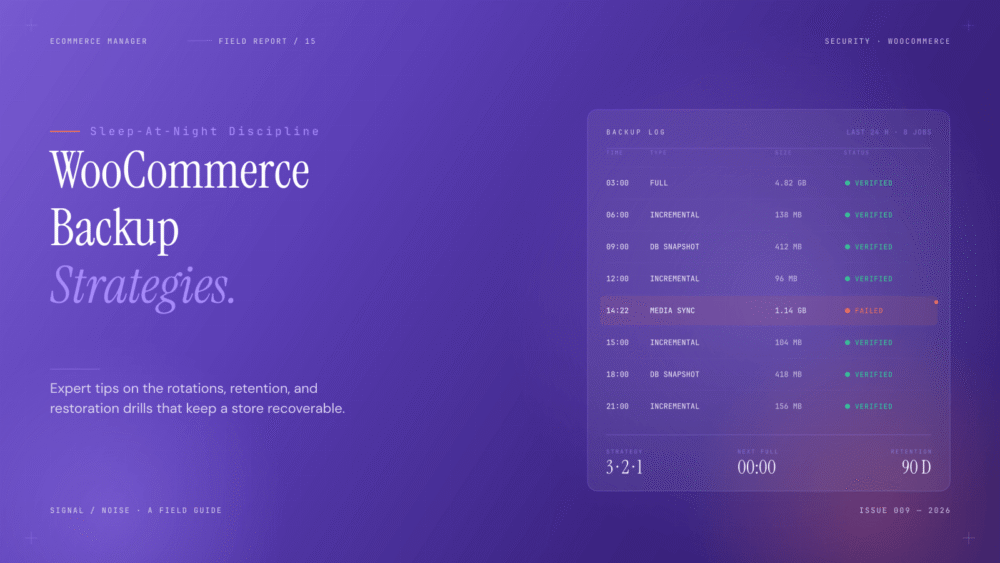 woocommerce_backup_hero
