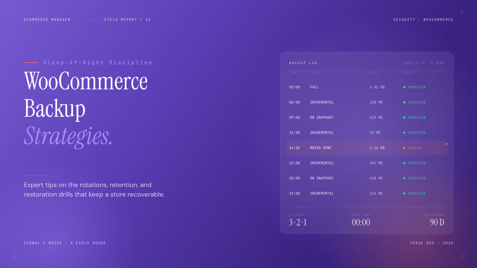 woocommerce_backup_hero