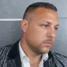 Daniel Malbasic