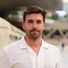 Gonçalo Teixeira