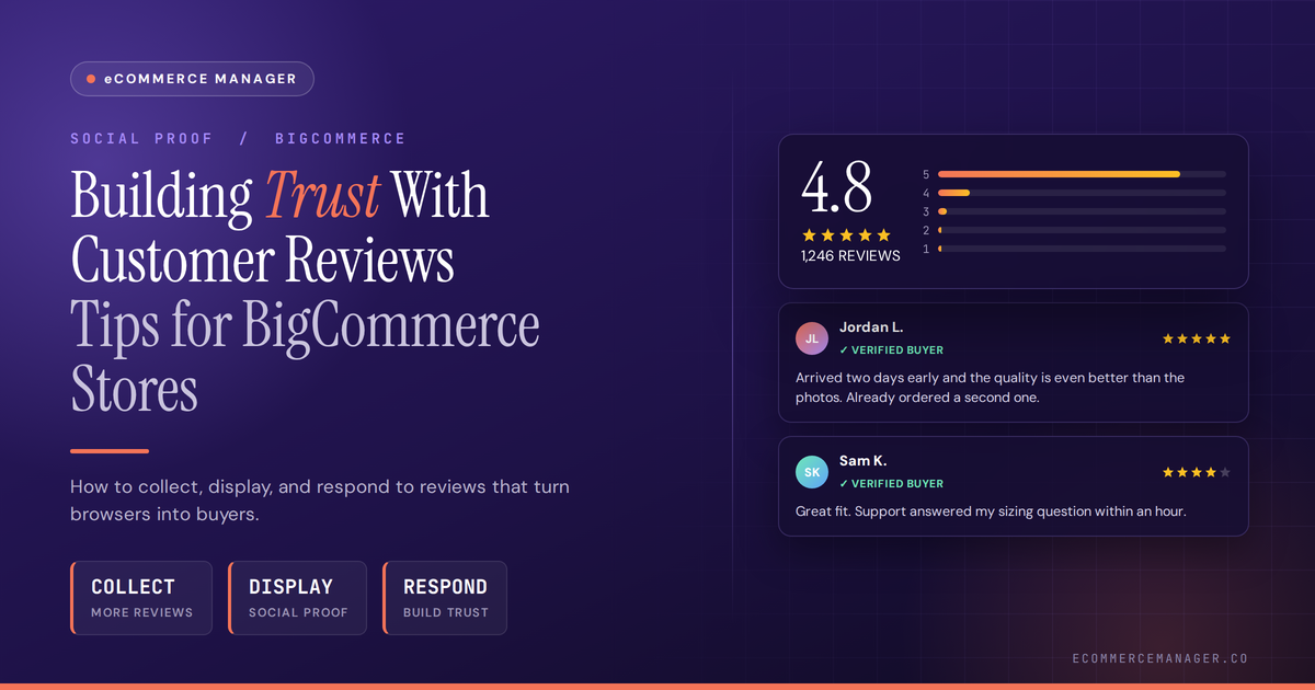 bigcommerce-customer-reviews-featured-image