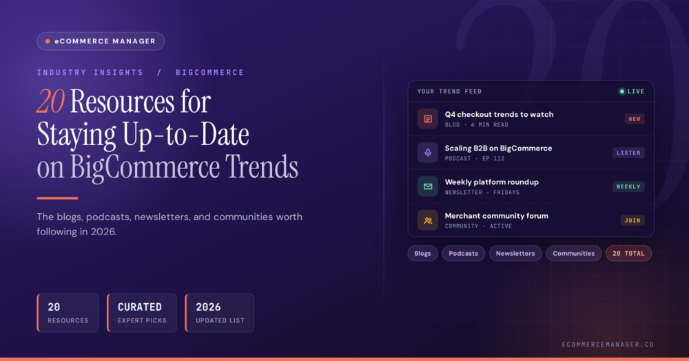 bigcommerce-trends-resources-featured-image