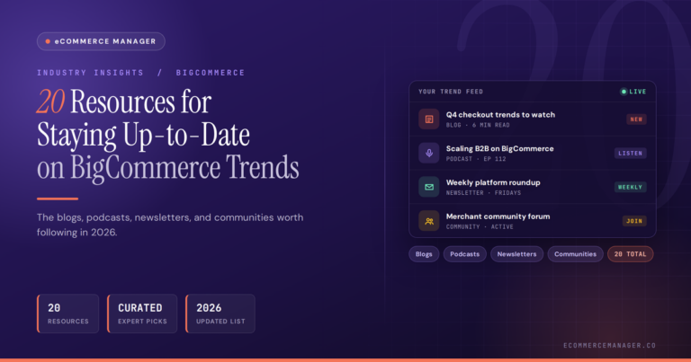 bigcommerce-trends-resources-featured-image
