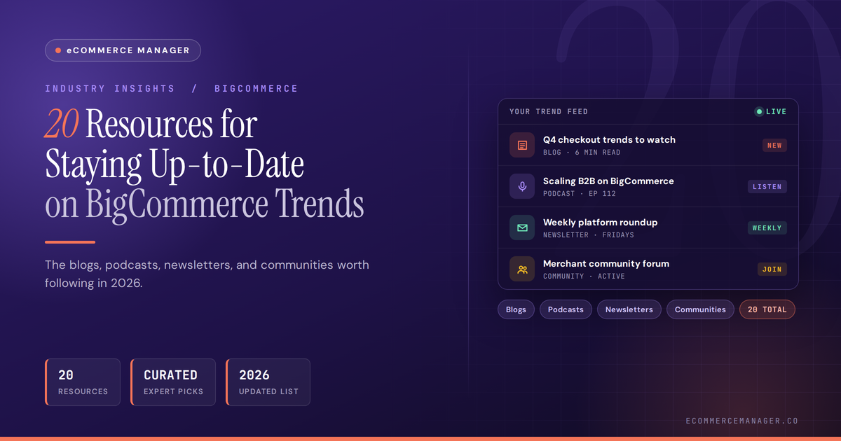 bigcommerce-trends-resources-featured-image