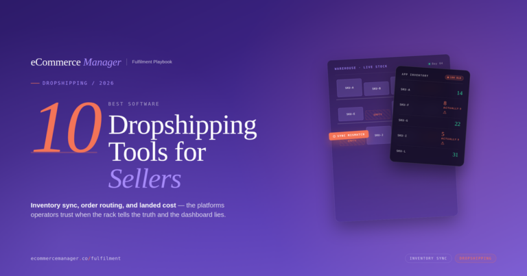 dropshipping-software-sellers-2026-featured