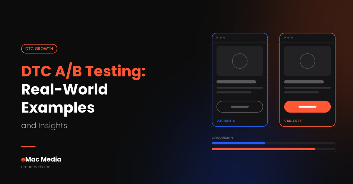 dtc-ab-testing-featured-1200x628