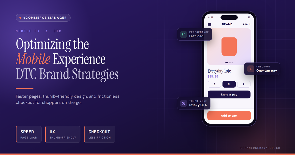 dtc-mobile-experience-featured-image