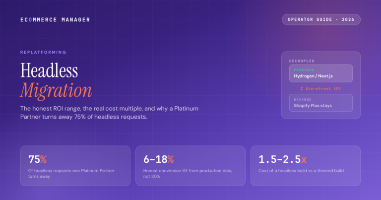 headless-migration-guide-2026-featured