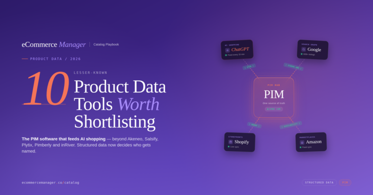 product-data-pim-tools-2026-featured