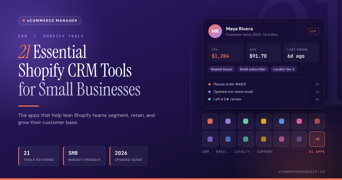 shopify-crm-tools-featured-image