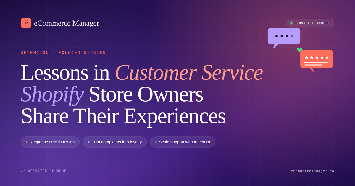 shopify-customer-service-lessons-featured