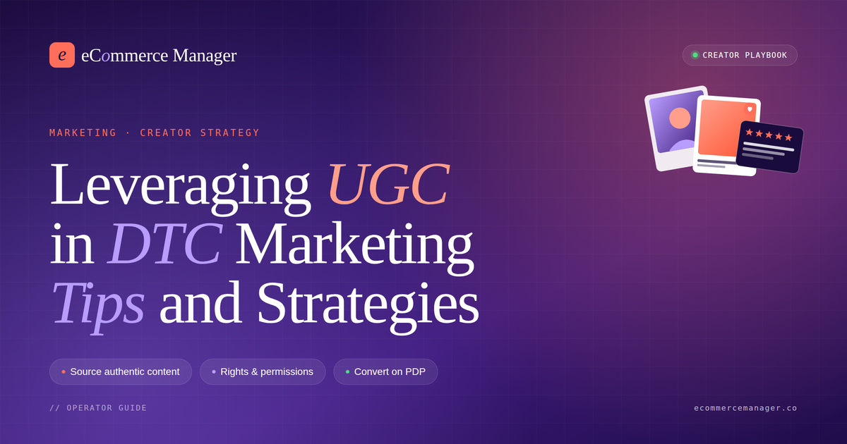 ugc-dtc-marketing-featured