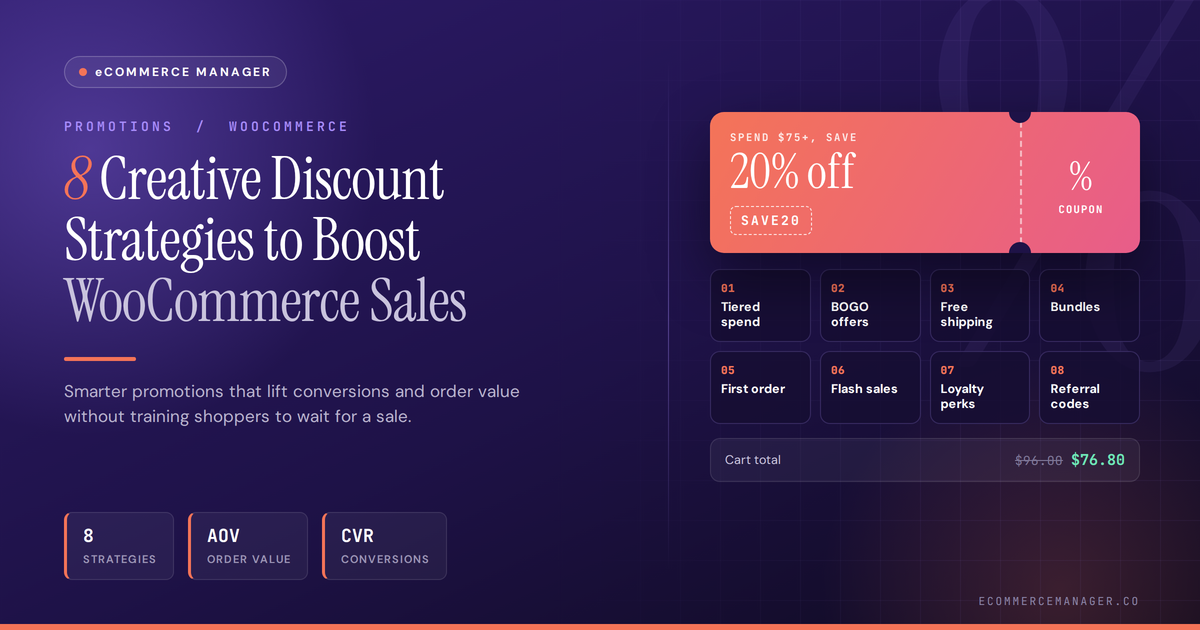 woocommerce-discount-strategies-featured-image