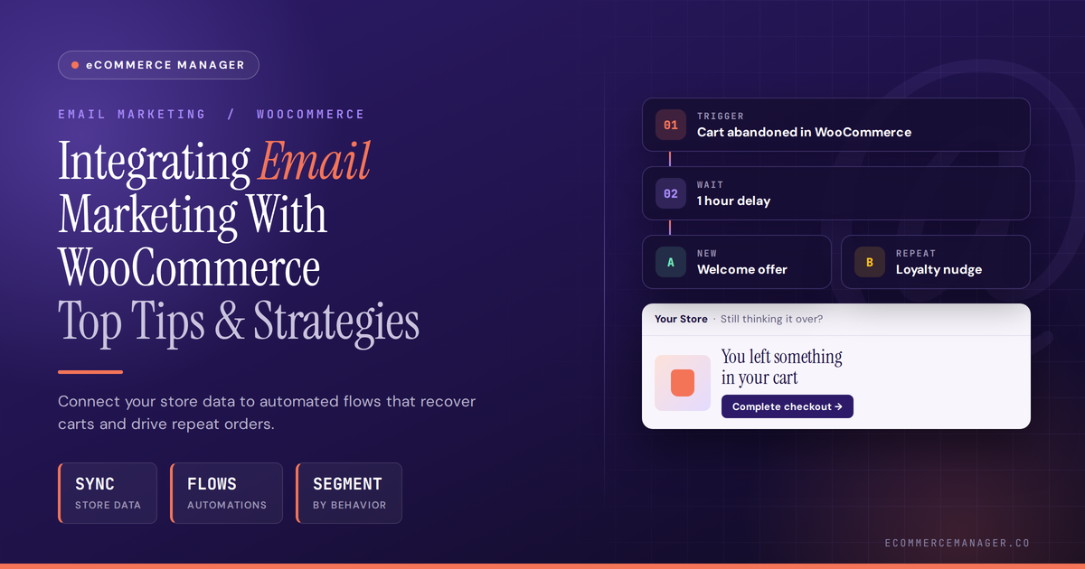 woocommerce-email-marketing-featured-image
