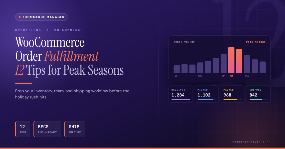 woocommerce-peak-season-fulfillment-featured-image
