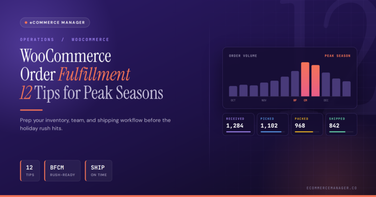woocommerce-peak-season-fulfillment-featured-image
