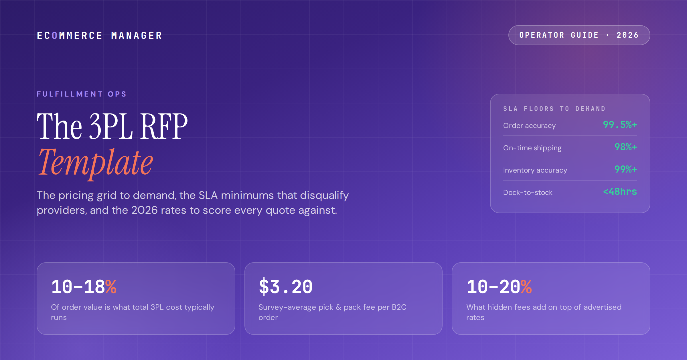 3pl-rfp-template-2026-featured (1)