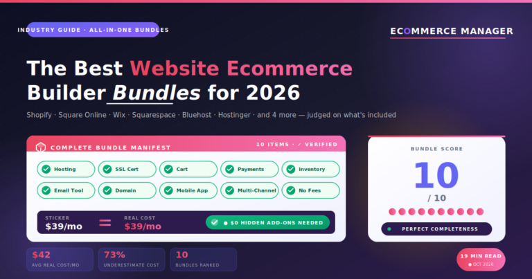bundle-builder-featured-v2