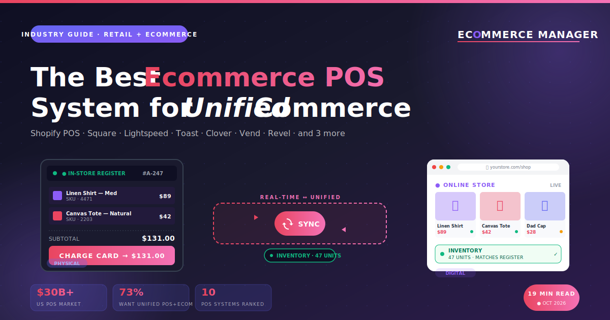 pos-featured